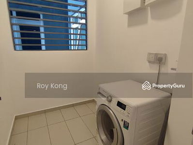 Eco Sky, Malaysia Eco Sky, Malaysia