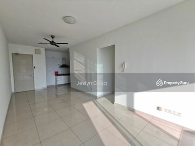 The Regina, Malaysia The Regina, Malaysia