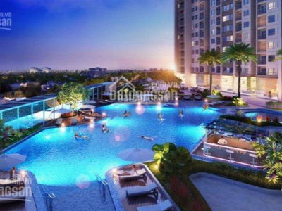 Vinhomes D'Capitale, Vietnam Vinhomes D'Capitale, Vietnam