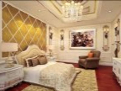 Vinhomes D'Capitale, Vietnam Vinhomes D'Capitale, Vietnam