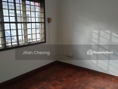 Jalan Permas 13, Malaysia Jalan Permas 13, Malaysia