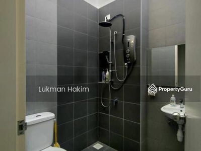 Eco Forest: Hazelton (Phase 3 & 5), Malaysia Eco Forest: Hazelton (Phase 3 & 5), Malaysia