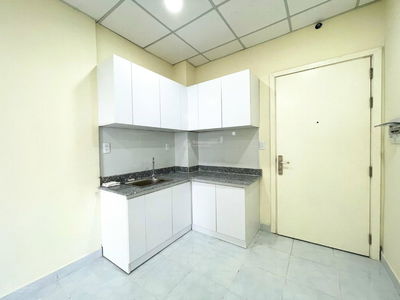 Vinh Loc A Residential Area, Vietnam Vinh Loc A Residential Area, Vietnam