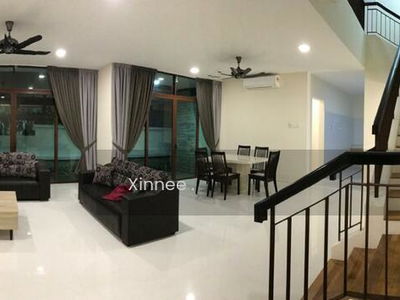 Tropika Ferringhi, Malaysia Tropika Ferringhi, Malaysia