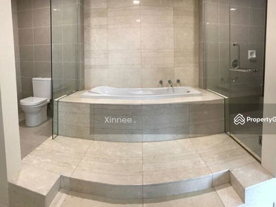 Tropika Ferringhi, Malaysia Tropika Ferringhi, Malaysia