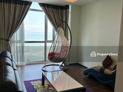 10 Island Resort, Malaysia 10 Island Resort, Malaysia