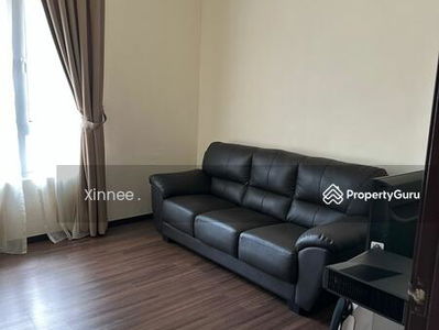 10 Island Resort, Malaysia 10 Island Resort, Malaysia