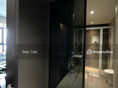 28 BLVD, Malaysia 28 BLVD, Malaysia