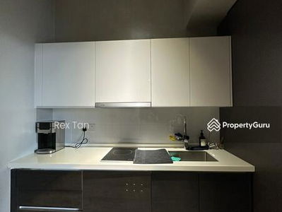 28 BLVD, Malaysia 28 BLVD, Malaysia