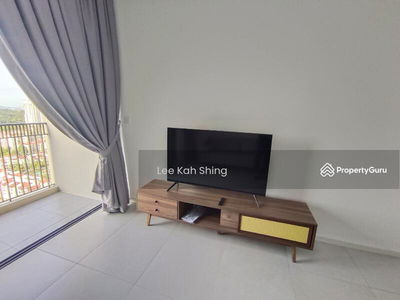 The Goodwood Residence, Malaysia The Goodwood Residence, Malaysia