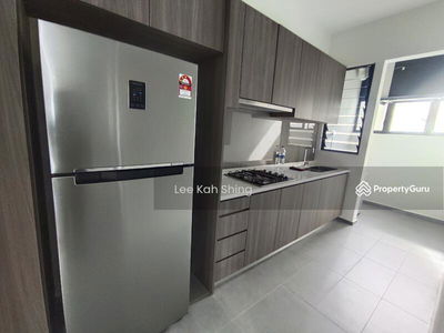 The Goodwood Residence, Malaysia The Goodwood Residence, Malaysia