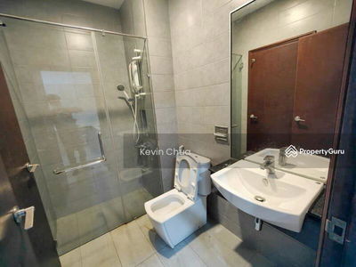 Paragon Suites @ CIQ, Malaysia Paragon Suites @ CIQ, Malaysia