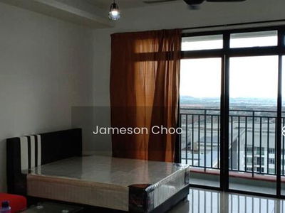 Austin Regency, Malaysia Austin Regency, Malaysia