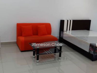 Austin Regency, Malaysia Austin Regency, Malaysia