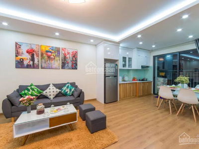 Sun Square, Vietnam Sun Square, Vietnam