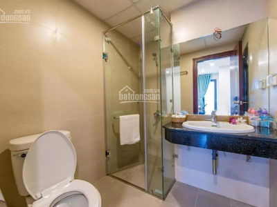 Sun Square, Vietnam Sun Square, Vietnam