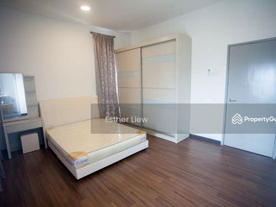 Silk Sky, Malaysia Silk Sky, Malaysia