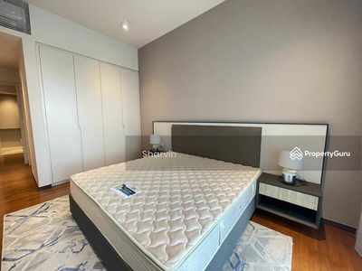 Stonor 3 @ KLCC, Malaysia Stonor 3 @ KLCC, Malaysia