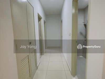 The Haute Gurney KL, Malaysia The Haute Gurney KL, Malaysia