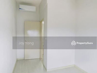 The Haute Gurney KL, Malaysia The Haute Gurney KL, Malaysia