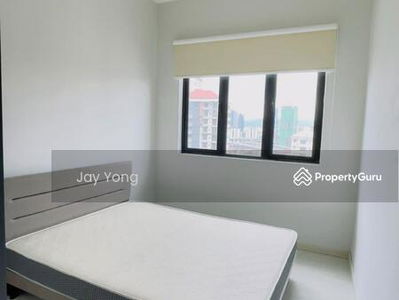 The Haute Gurney KL, Malaysia The Haute Gurney KL, Malaysia