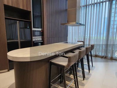 10 Stonor, Malaysia 10 Stonor, Malaysia