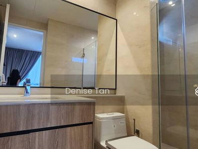 10 Stonor, Malaysia 10 Stonor, Malaysia