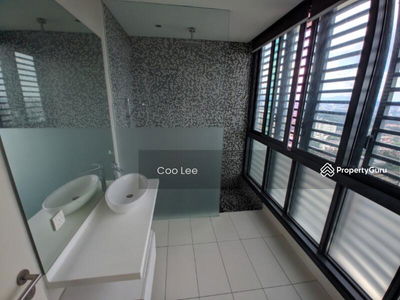 KL Eco City Vogue Suites 1, Malaysia KL Eco City Vogue Suites 1, Malaysia