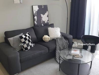 Aera Residence, Malaysia Aera Residence, Malaysia