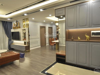 Vinhomes Central Park, Vietnam Vinhomes Central Park, Vietnam