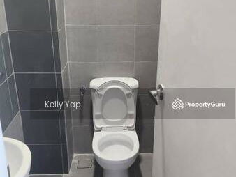 Trinity Pentamont, Malaysia Trinity Pentamont, Malaysia