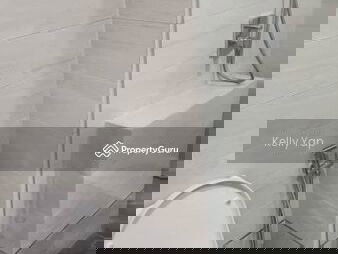 Trinity Pentamont, Malaysia Trinity Pentamont, Malaysia