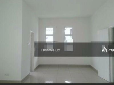 Pulai Floral Ville, Malaysia Pulai Floral Ville, Malaysia