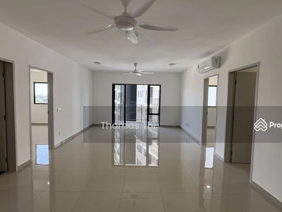 Huni D' @ Eco Ardence, Malaysia Huni D' @ Eco Ardence, Malaysia