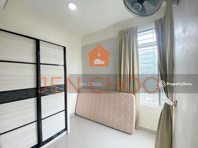 All Seasons Park, Malaysia All Seasons Park, Malaysia