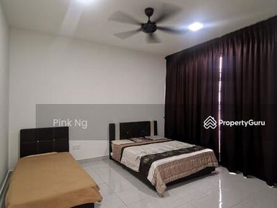 Imperial Jade Residence, Malaysia Imperial Jade Residence, Malaysia