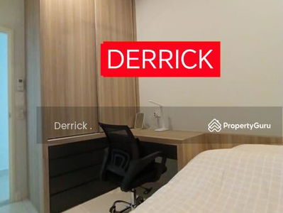 ForestVille, Malaysia ForestVille, Malaysia