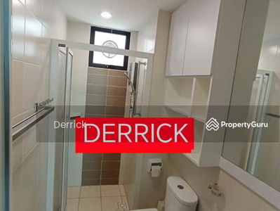 ForestVille, Malaysia ForestVille, Malaysia