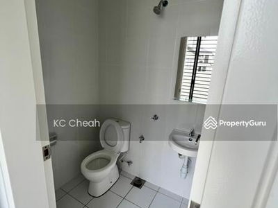 Norton Garden Bungalow @ Eco Grandeur, Malaysia Norton Garden Bungalow @ Eco Grandeur, Malaysia