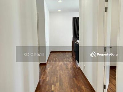 Norton Garden Bungalow @ Eco Grandeur, Malaysia Norton Garden Bungalow @ Eco Grandeur, Malaysia