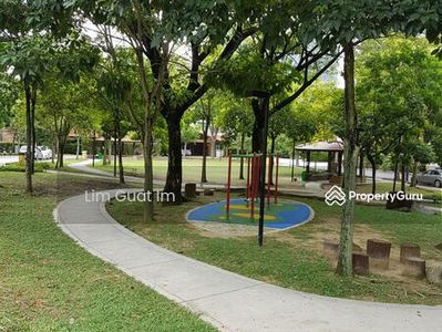 Duta Nusantara, Malaysia Duta Nusantara, Malaysia