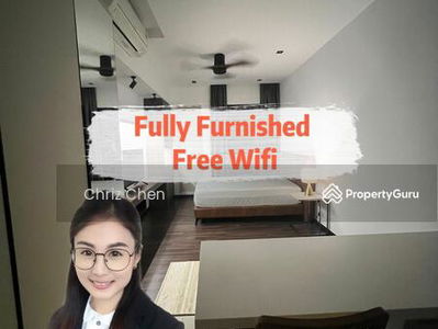 GenKL, Malaysia GenKL, Malaysia