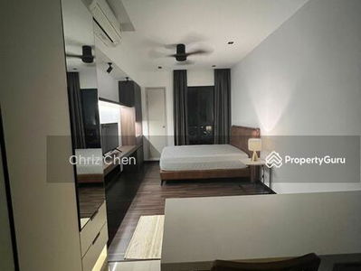 GenKL, Malaysia GenKL, Malaysia