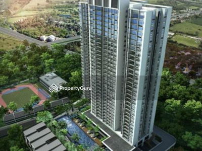 GenKL, Malaysia GenKL, Malaysia