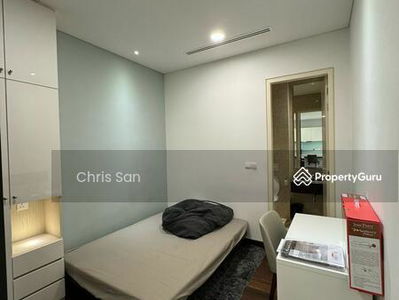 Banyan Tree @ Pavilion, Malaysia Banyan Tree @ Pavilion, Malaysia