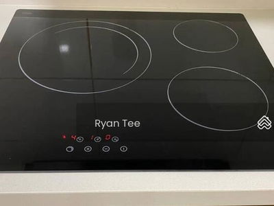 Terraza Villa @ Eco Sanctuary, Malaysia Terraza Villa @ Eco Sanctuary, Malaysia