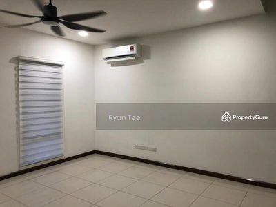 Terraza Villa @ Eco Sanctuary, Malaysia Terraza Villa @ Eco Sanctuary, Malaysia