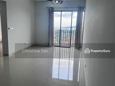 Amani Residences, Malaysia Amani Residences, Malaysia