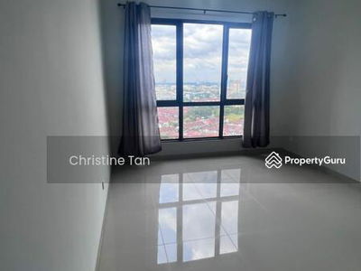 Amani Residences, Malaysia Amani Residences, Malaysia