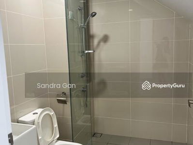 Sunway Citrine Lakehomes, Malaysia Sunway Citrine Lakehomes, Malaysia